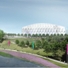 Basketball Arena