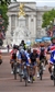 London Olympics: Road Cycling