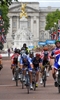 London Olympics: Road Cycling photo
