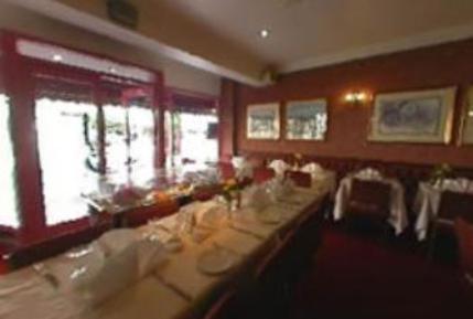Denise's Restaurant Denise's Restaurant