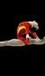 London Olympics: Artistic Gymnastics
