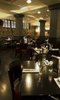 Smithfield Bar and Grill photo
