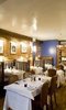 Chez G�rard photo