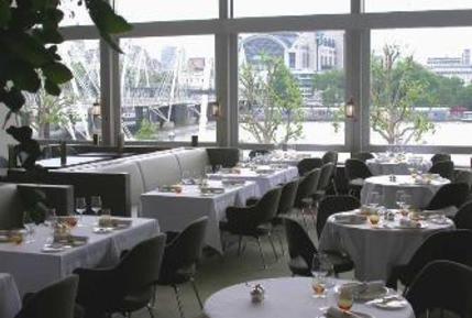 Skylon