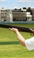 London Olympics: Shooting