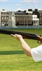 London Olympics: Shooting photo