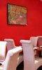 Bumbles Restaurant photo