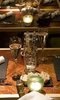 The Chelsea Brasserie and Bar photo