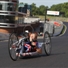 Brands Hatch