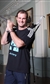 London Olympics: Archery