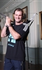 London Olympics: Archery photo
