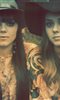 First Aid Kit photo