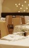 Timo Restaurant photo