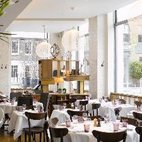Bistrot Bruno Loubet