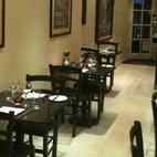 Base Bistro hotels title=