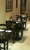 Base Bistro photo