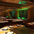 Matsuri St James hotels title=