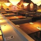 Masala Zone hotels title=
