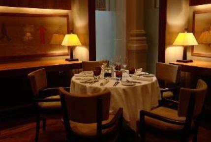 Bonds Restaurant Bonds Restaurant