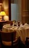 Bonds Restaurant photo