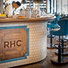 The Riding House Cafe