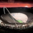 Wembley Stadium