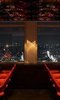 Paramount Restaurant photo