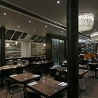 Fifteen London hotels title=