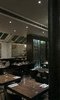 Fifteen London - Trattoria London