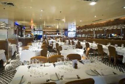 Chez G�rard