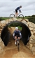 London Olympics: Mountain Bike Cycling
