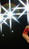 London Olympics: Gymnastics - Trampoline photo