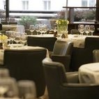 Coq d'Argent hotels title=