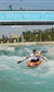 London Olympics: Canoe Slalom