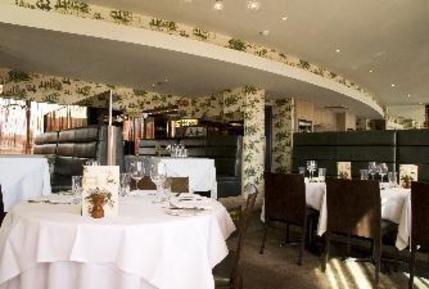 Northbank Restaurant and Bar Northbank Restaurant and Bar