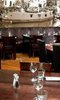 Prince Alfred & Formosa Dining Rooms London
