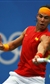 London Olympics: Tennis
