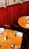 Porters English Restaurant photo