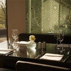 Fakhreldine hotels title=