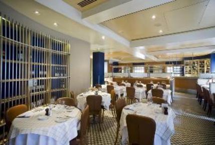 Chez G�rard