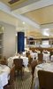 Chez G�rard photo