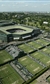 Wimbledon Finals Weekend Wimbledon Finals Weekend