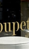 Galoupet photo