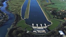 Eton Dorney Eton Dorney
