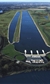 London Olympics: Canoe Sprint