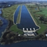 Eton Dorney