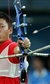 London Paralympics: Archery