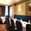 Bentley's Oyster Bar and Grill