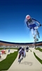 London Olympics: BMX Cycling photo