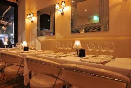 Kings Road Steakhouse & Grill - Marco Pierre White Kings Road Steakhouse & Grill - Marco Pierre White